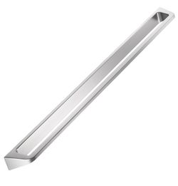 Anneaux de poignée 529460 Furnipart A0885