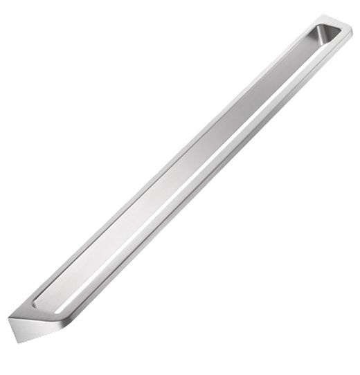 Anneaux de poignée 529460 Furnipart A0885