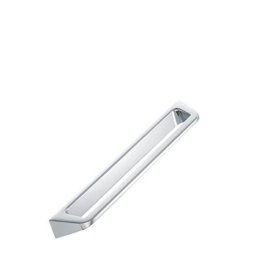 Anneaux de poignée 529460 Furnipart A0885