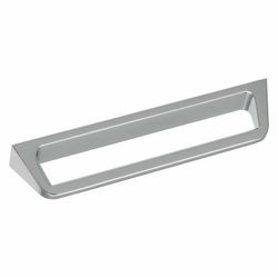 Anneaux de poignée 529460 Furnipart A0885