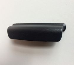 Poignée Art 300020096-9005 Furnipart A3002HF96