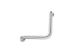 Poignée pour barre de soutien pour personne handicapée IN.12.010 JNF MA6975IM30