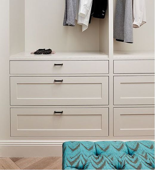 Base Shooter 542960 Furnipart A5429