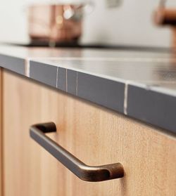 Base Shooter 542960 Furnipart A5429