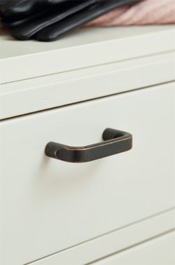 Base Shooter 542960 Furnipart A5429