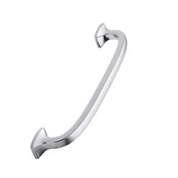 Poignée classique 536460 Furnipart A5364