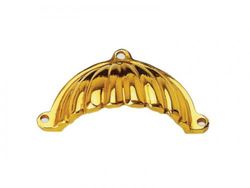 Poignée de coque 3055 Evi A3055