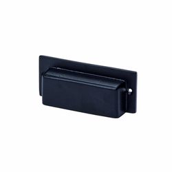 Lance-cartouches Jolie BRUTE J-1101