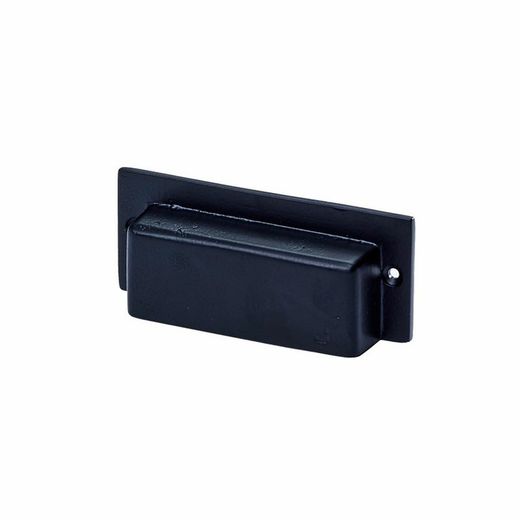 Lance-cartouches Jolie BRUTE J-1101