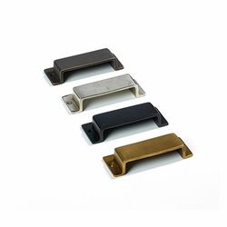 Lance-cartouches Jolie BRUTE J-1101