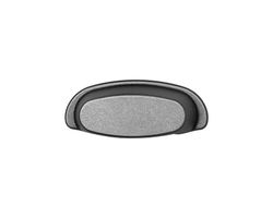 Pharma 53460064 Furnipart A6343PV64 Poignée de coque