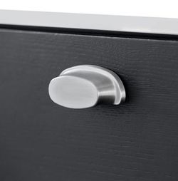 Pharma 53460064 Furnipart A6343PV64 Poignée de coque