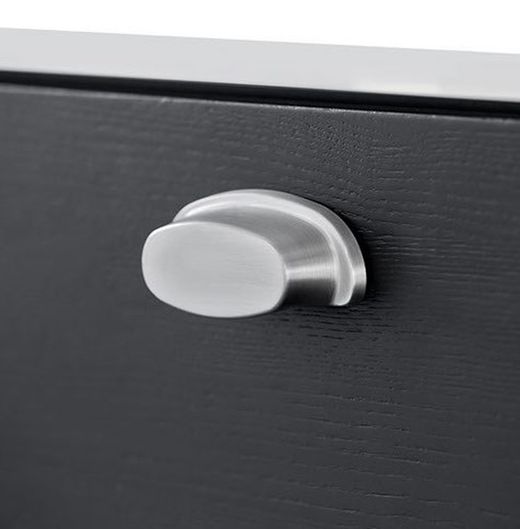 Pharma 53460064 Furnipart A6343PV64 Poignée de coque