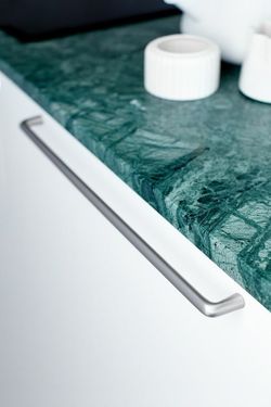 Conus 537860 Shooter Furnipart A5378