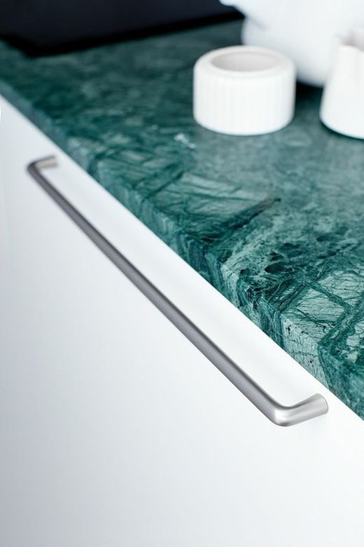 Conus 537860 Shooter Furnipart A5378