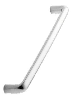 Conus 537860 Shooter Furnipart A5378