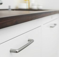 Conus 537860 Shooter Furnipart A5378