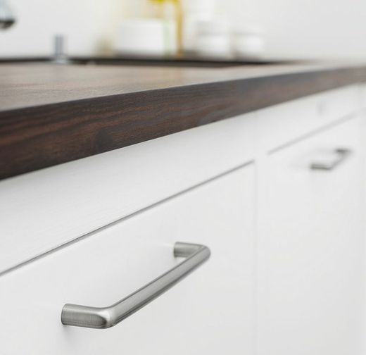 Conus 537860 Shooter Furnipart A5378