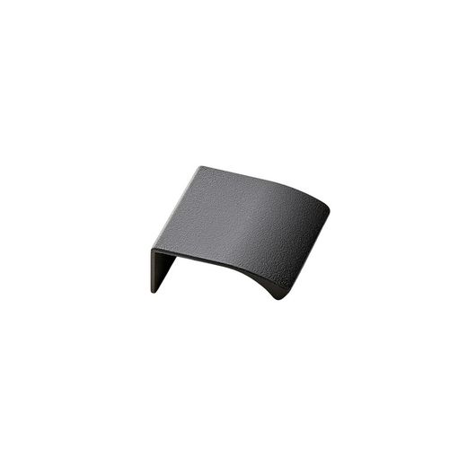 Poignée droite Edge 419720 Furnipart A4197