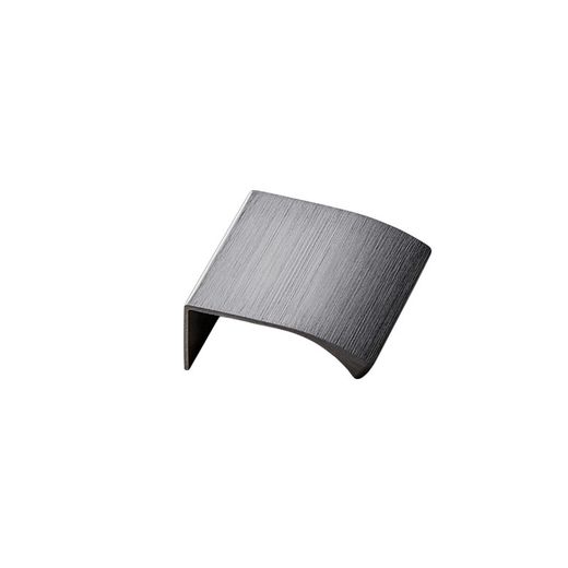 Tirador Edge Straight 419720 Furnipart A4197
