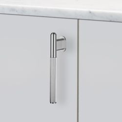 Buster + Punch L-Shaped Shooter