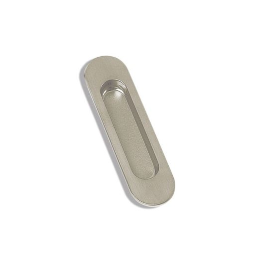 Poignée encastrée 3921-3922 Estampille AC3921