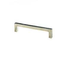 Poignée ESSENCE J-0450-OS, Old Silver Jolie