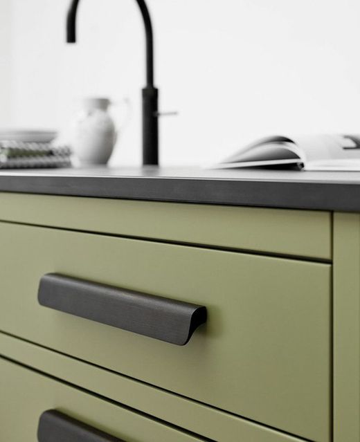 Black Fall Shooter 434320 Furnipart A5379NE