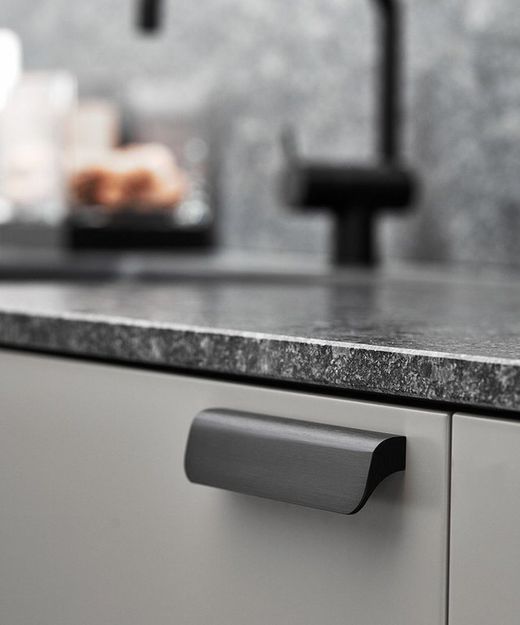 Black Fall Shooter 434320 Furnipart A5379NE