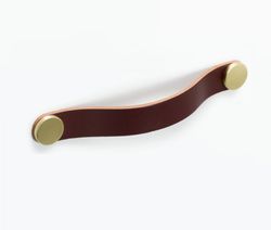 Poignée 0404 FLEXA de Viefe A4041PI18