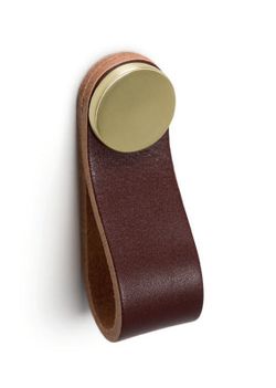 Viefe A4041PI70 poignée verticale 0404 FLEXA