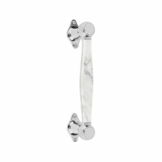Tirador Formani LZ185MA Bosco MA3305