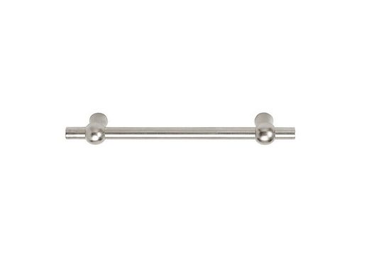 Tirador Formani Timeless MG1910/128