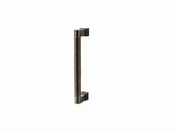 Tirador garfilado Montreaux Quincalux MA0155BM