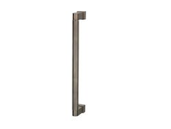 Tirador garfilado Montreaux Quincalux MA0155BM