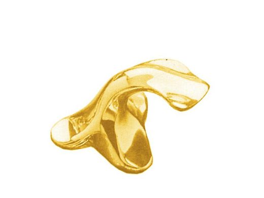 Poignée Gaudí Batlló LP0042LP