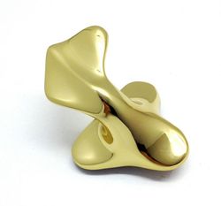 Poignée Gaudí Batlló LP0042LP