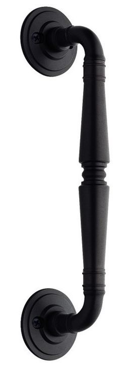 Poignée Ginevra 40MD202 Reguitti MA0240NM00