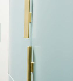 Tirador Hammer 544860032 Furnipart A5448