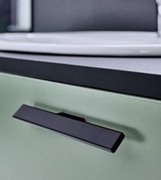 Tirador Hammer 544860032 Furnipart A5448