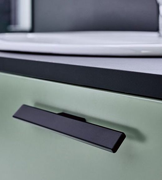 Tirador Hammer 544860032 Furnipart A5448