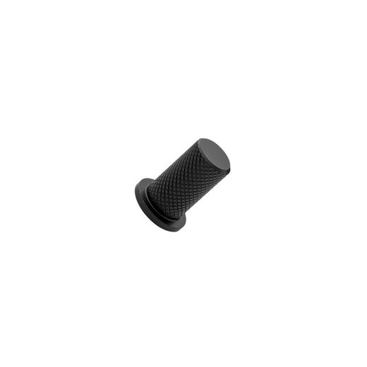 Alça Arlequim 240730017 Furnipart A2407