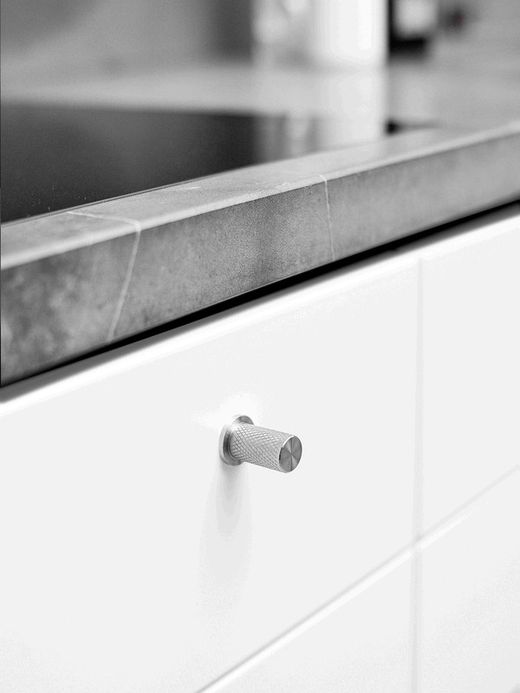 Harlequin Shooter 240730017 Furnipart A2407