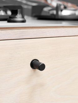 Harlequin Shooter 240730017 Furnipart A2407