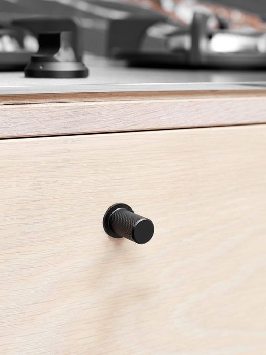 Harlequin Shooter 240730017 Furnipart A2407