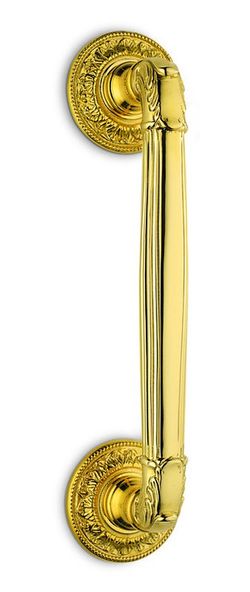 Poignée Impero Antologhia Colombo MA3120LN00