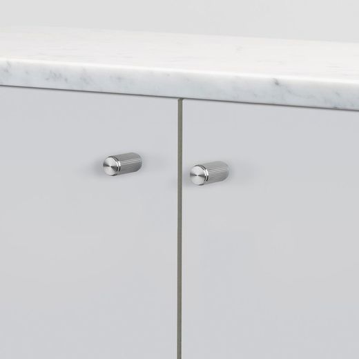 Tirador LINEAR Buster + Punch sense placa A2500