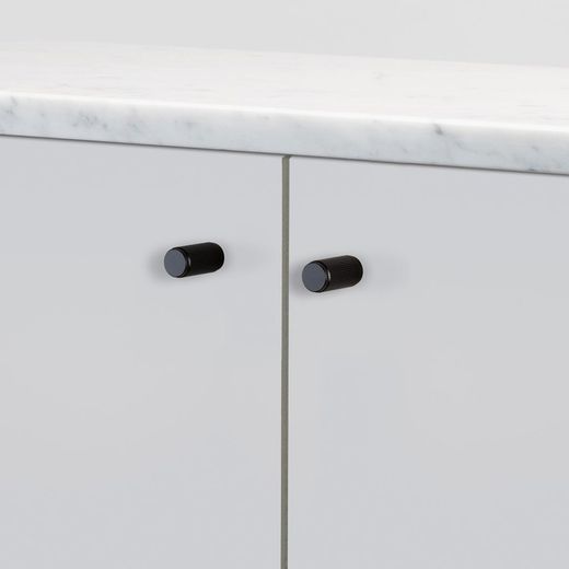 Tirador LINEAR Buster + Punch sense placa A2500
