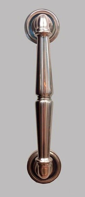 Poignée conique lisse MA9037