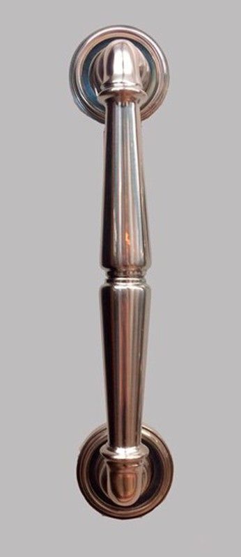 Poignée conique lisse MA9037